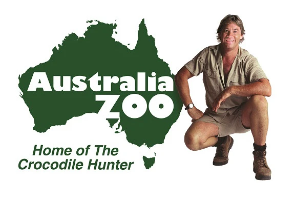  Australia Zoo promo code