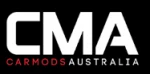  Car Mods Australia promo code