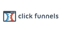  ClickFunnels promo code