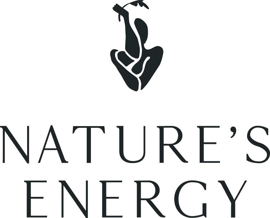  Nature's Energy promo code