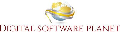 digitalsoftwareplanet.com