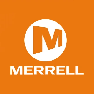  Merrell promo code