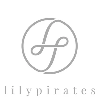  LilyPirates promo code