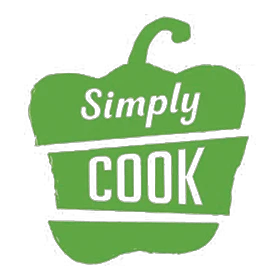  Simply Cook promo code