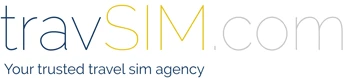  SIM promo code