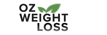  Oz Weight Loss promo code