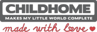  Childhome promo code