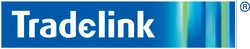 tradelink.com.au