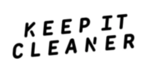  Keepitcleaner.com.au promo code