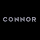  Connor promo code
