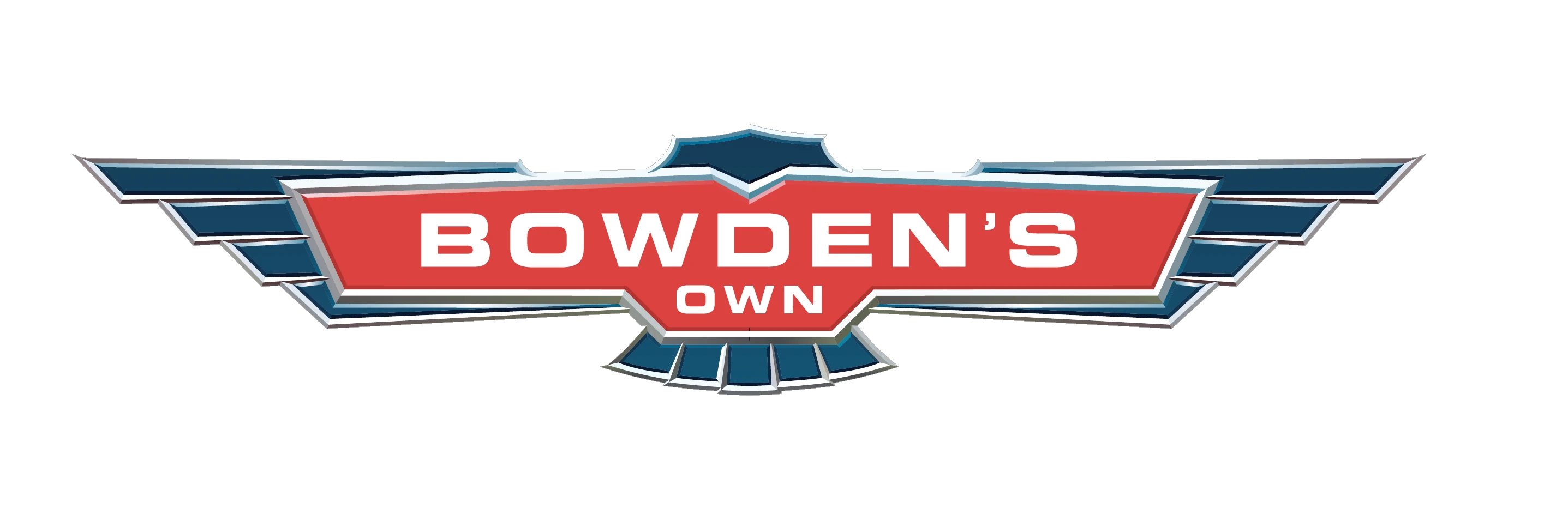  Bowden's Own promo code