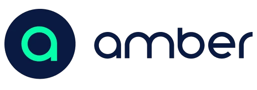  Amber Electric promo code