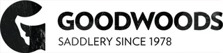  Goodwoods promo code