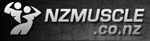  NZMuscle promo code