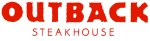  Outback Steakhouse promo code