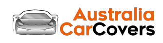  AustraliaCarCovers promo code