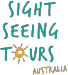  Sightseeing Tours Australia promo code