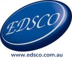 Edsco promo code
