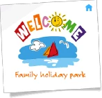  Welcome Family Holiday Park promo code