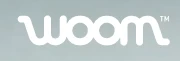  Woom promo code