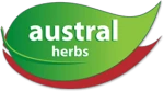  Austral Herbs promo code