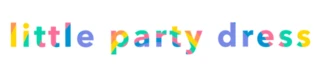  Little Party Dress promo code