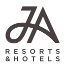  JA Resorts And Hotels promo code