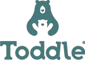 toddlebornwild.com