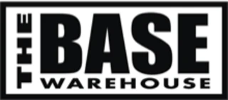  The Base Warehouse promo code
