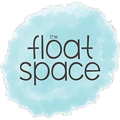  The Float Space promo code