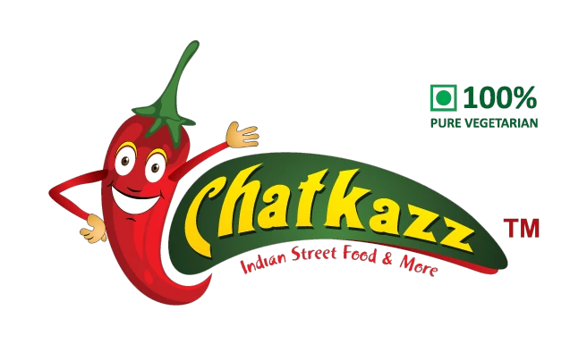 chatkazz.com.au