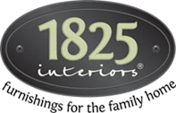 1825interiors.com.au