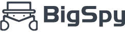  BigSpy promo code