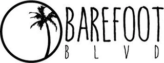  Barefoot BLVD promo code