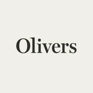  Olivers Apparel promo code