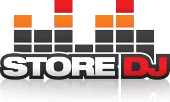  Store DJ promo code