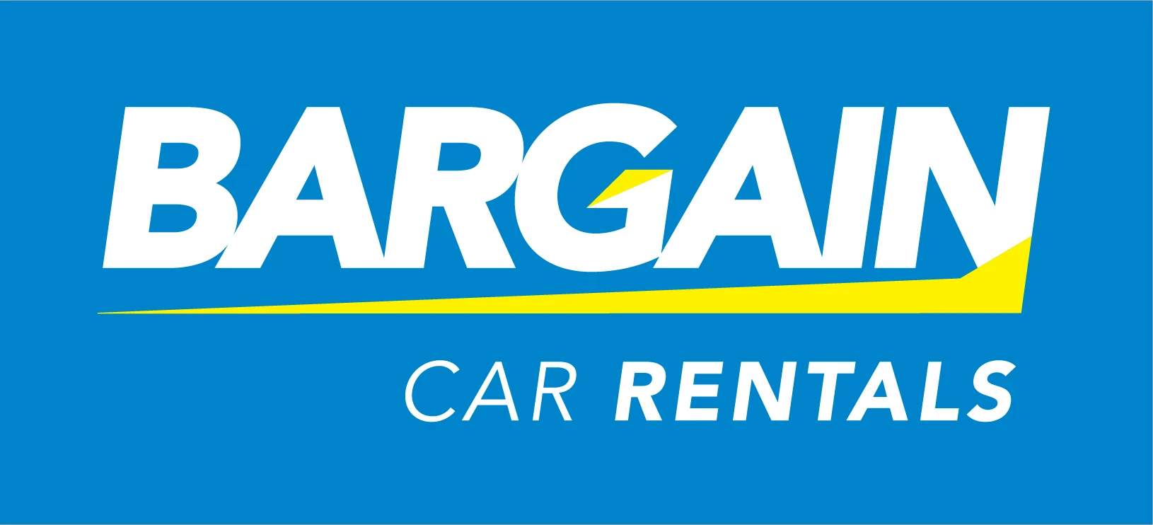  Bargain Car Rentals promo code