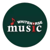  Whitehorse Music promo code