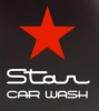 Star Car Wash promo code