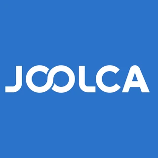  Joolca promo code
