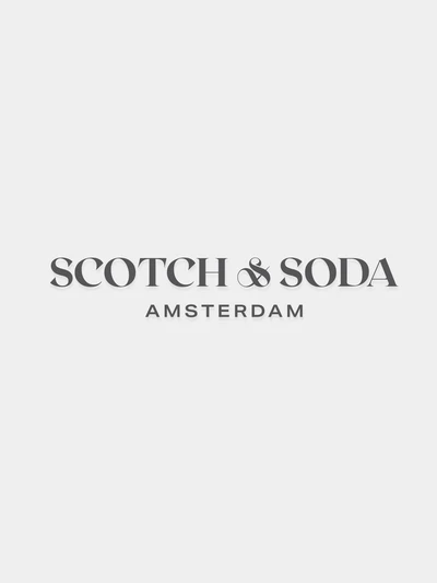  Scotch & Soda promo code