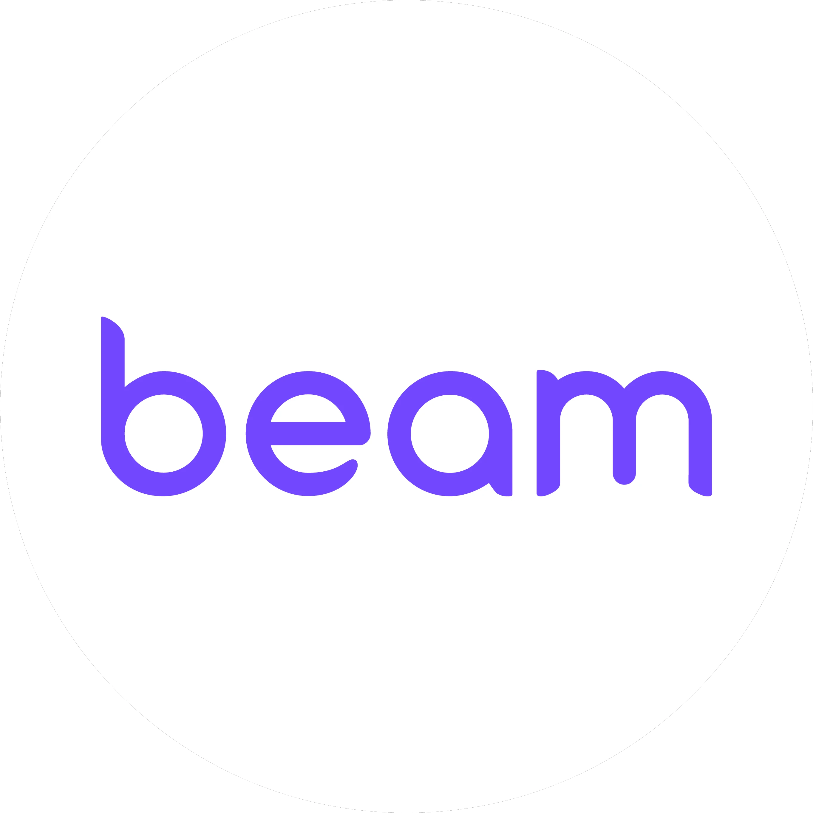  Ride Beam promo code