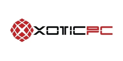  XOTIC PC promo code