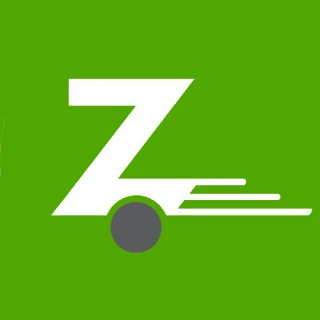  Zipcar promo code