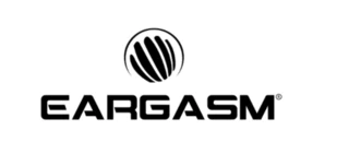  Eargasm Earplugs promo code