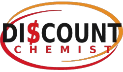  Discount Chemist promo code