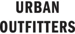  Urban Outfitters promo code