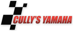  Cully's Yamaha promo code