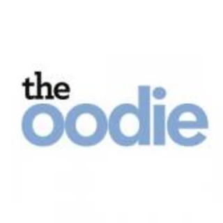  The Oodie promo code