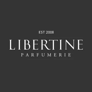  Libertine Parfumerie promo code